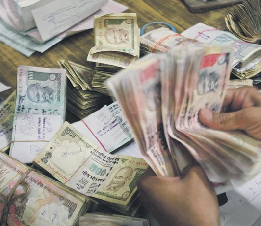 make-money-online