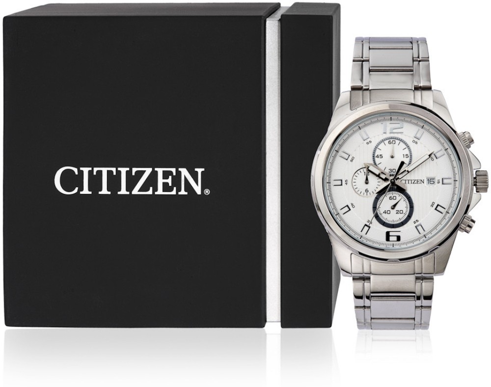 casio watches under 10000