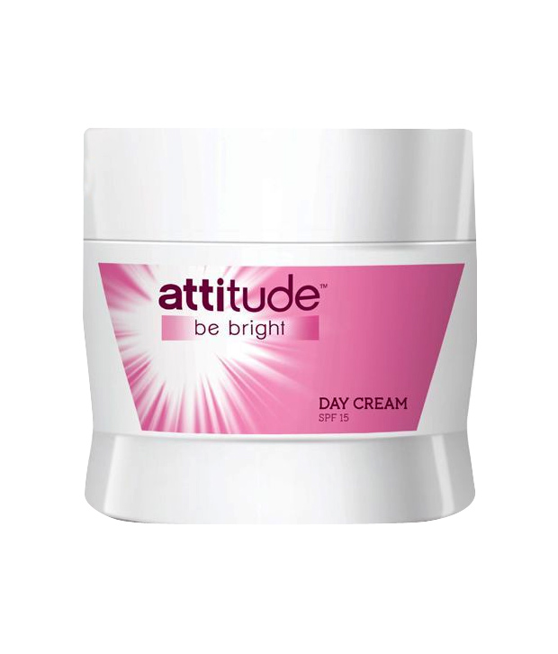 Top 10 Amway Products Best of Beauty & Health