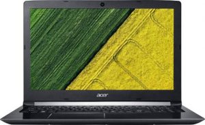 Acer Aspire 5