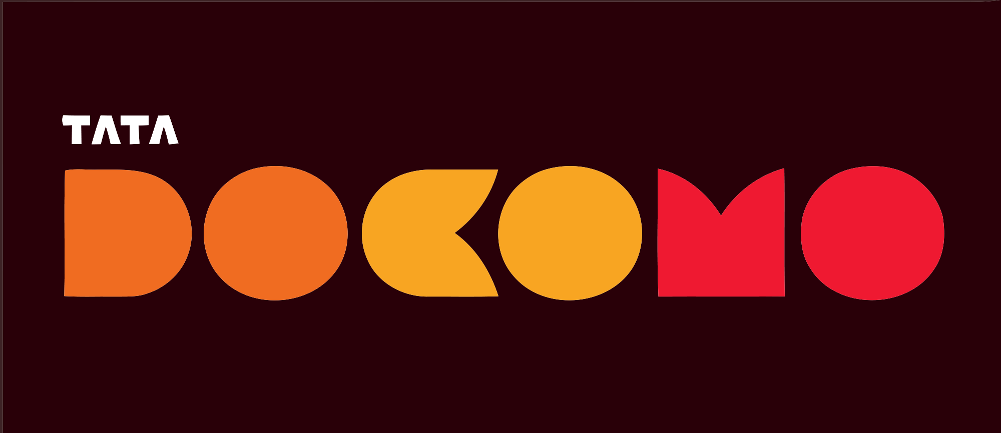 docomo recharge code