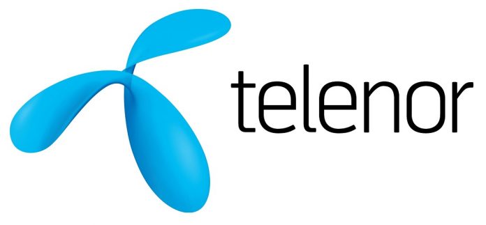 Telenor Telenor Prepaid Unlimited Plans 2019: Latest Telenor Prepaid Offer List & Best Unlimited Recharge Plans