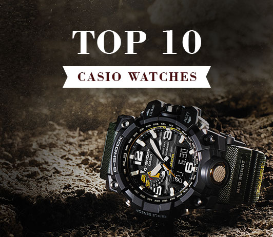 casio edifice eqb 900 price