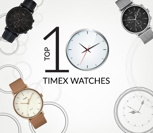 timex tw002e118