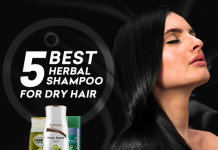 tv airtel up code for top digital Festive To Up Ways Make Metallic This Season Wear 18