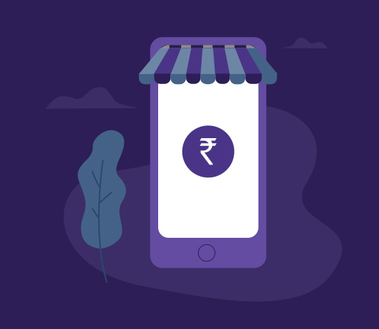 Amazon Recharges and Bill Payments amazon coupon code for recharge