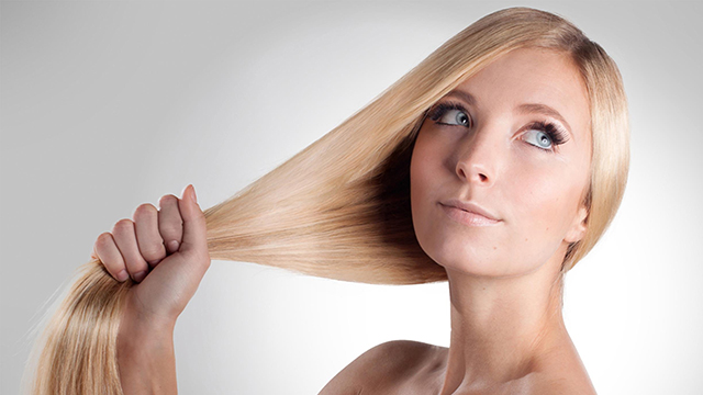 Makes-Hair-Stronger