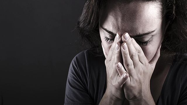 Reduce-stress-and-anxiety