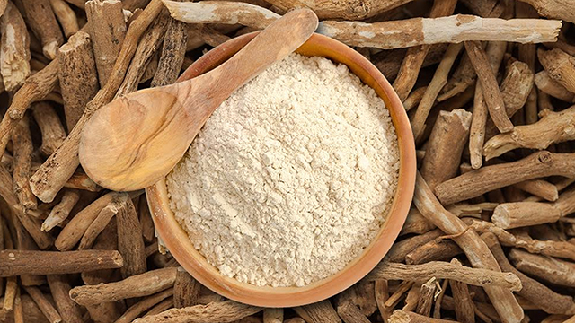 What-is-Ashwagandha