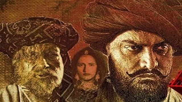 thugs-of-hindostan