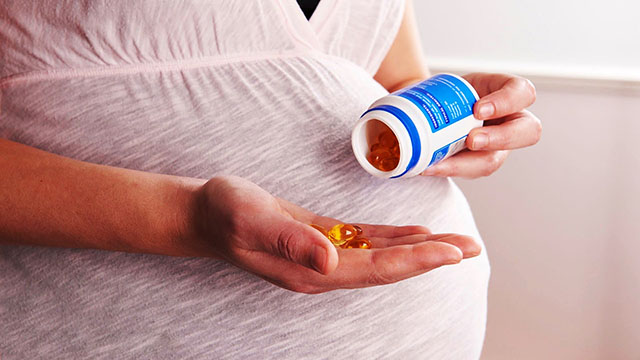 8-Can-I-have-Medicine-When-Pregnant