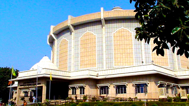 08-Kurukshetra-Panorama-and-Science-Centre