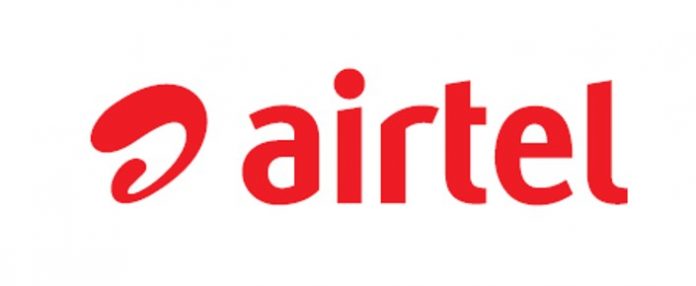 Airtel Logo Airtel DTH Balance Check: How To Check Airtel Digital TV Account Balance & Recharge Status?