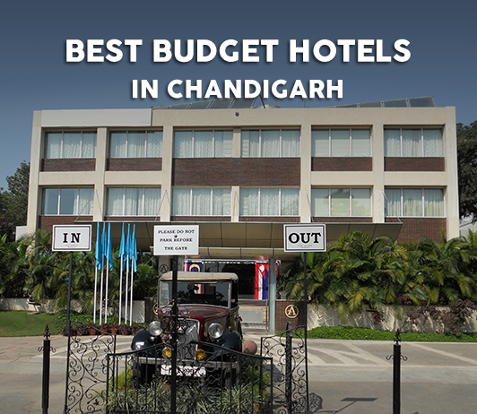 41665a3f-963a-4121-85d4-d09f50e8ade1 Best budget Hotels In Chandigarh