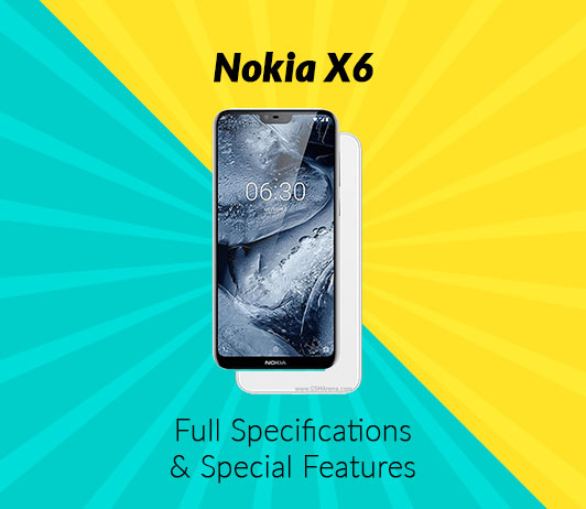 Full-Specifications-&-Special-Features Full-Specifications-&-Special-Features