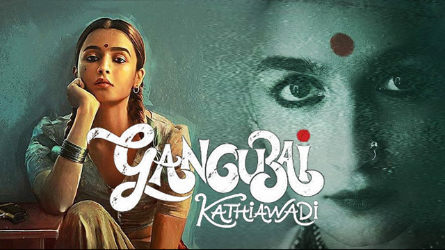 Gangubai-Kathiawadi