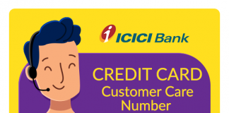 Credit Cards Banks Cashkaro Blog