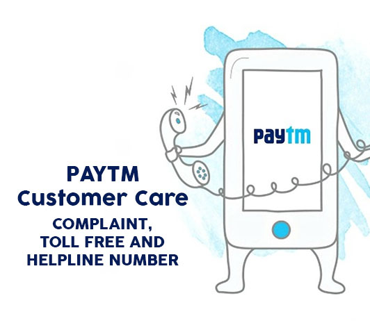 paytm new customer offer