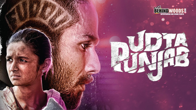 Udta-Punjab