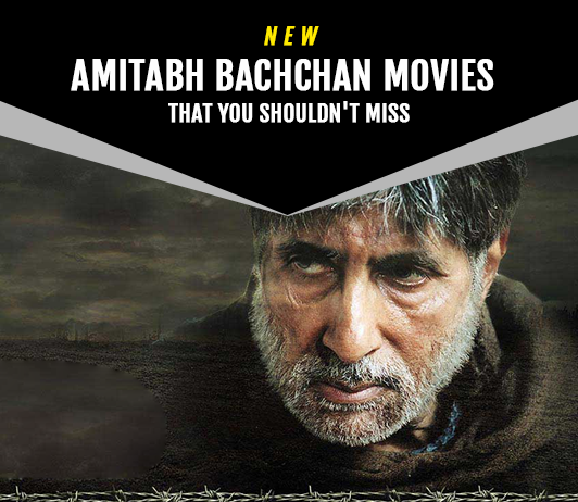 amitabh bachchan upcoming movies
