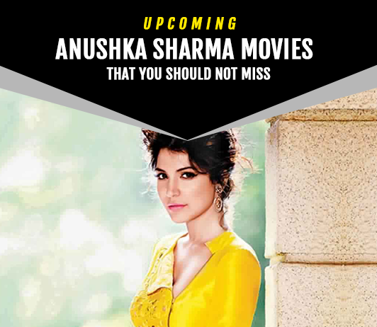 anushka sharma upcoming movies