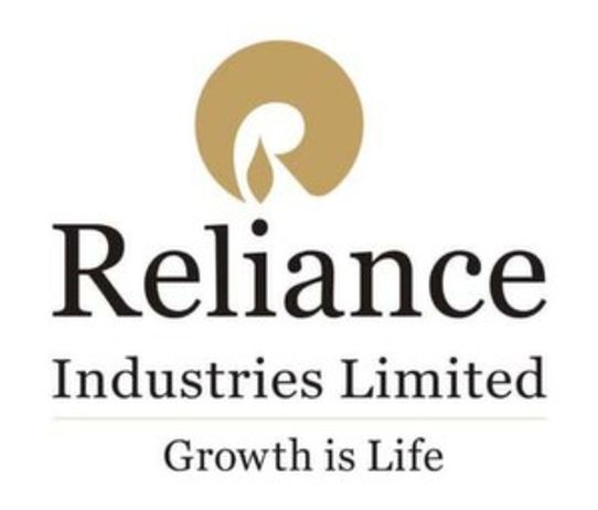 reliance fift