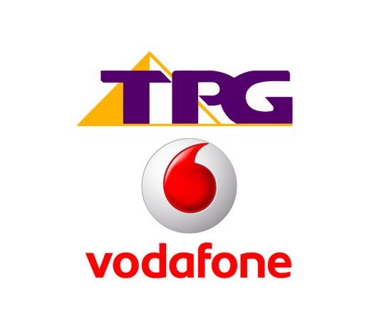tpg fift