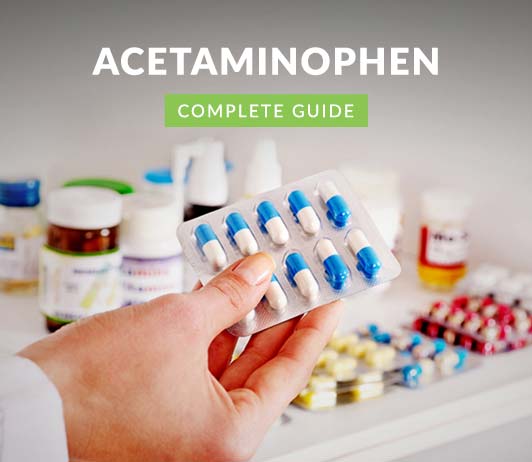 Acetaminophen Acetaminophen (Tylenol): Uses, Dosage, Price, Side Effects, Precautions & More