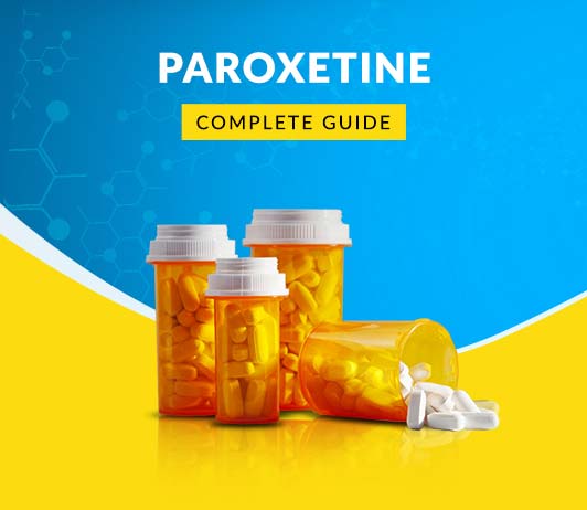 paxil price