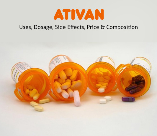 Chris Cornell How Big A Role Did Ativan Play
