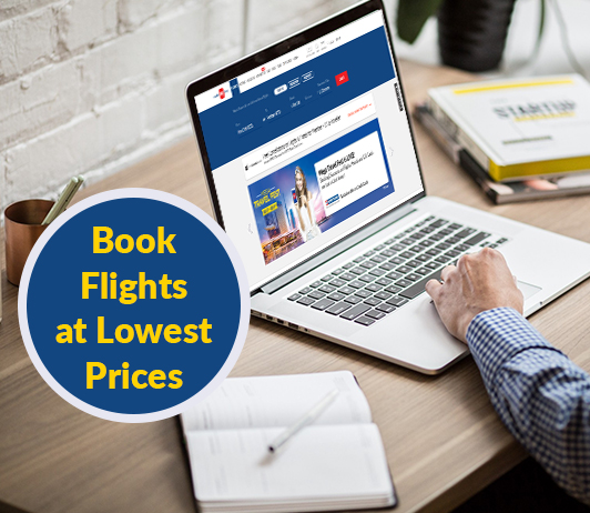 7 Proven Ways To Book Flights At Lowest Prices 7 Proven Ways To Book Flights At Lowest Prices