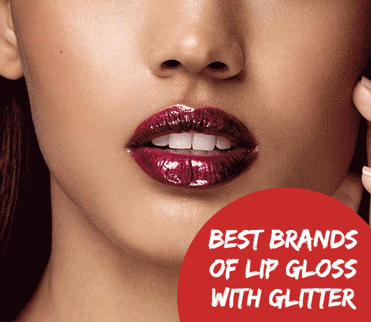 02-25_Glitter 10 Best Brands of Lip Gloss With Glitter- Complete Guide With Price Range