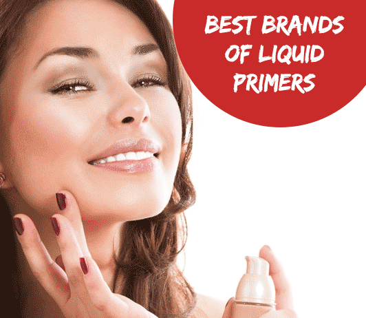 02-25_LiquidPrimer 10 Best Brands of Liquid Primers: A Complete Guide with Price Range