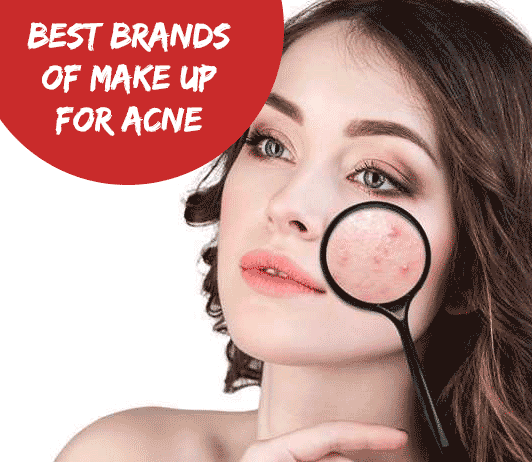 02-25_MakeUpAcne 10 Best Brands of Make Up For Acne- Complete Guide with Price Range