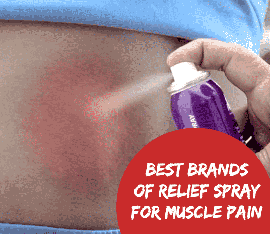 02-25_ReliefSpray 10 Best Brands of Relief Spray for Muscle Pain: A Complete Guide with Price Range
