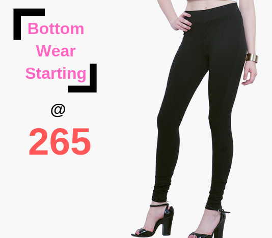 Faballey-CashKaro-Offer