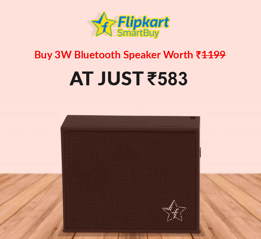amplifier for speakers flipkart