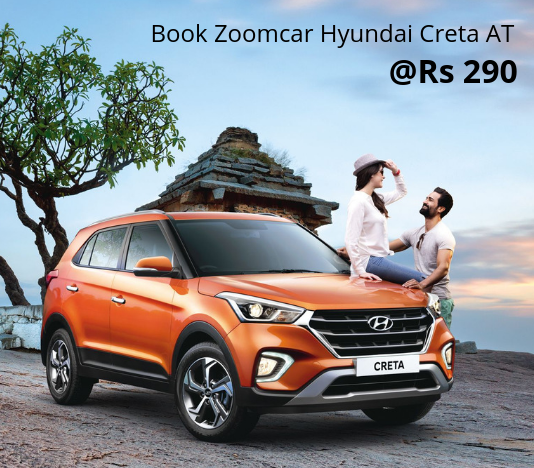 Hyundai-Creta-Zoomcar-AT-Offer.JPG
