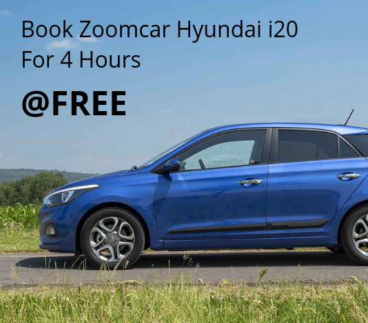 Hyundai i20 Hyundai i20