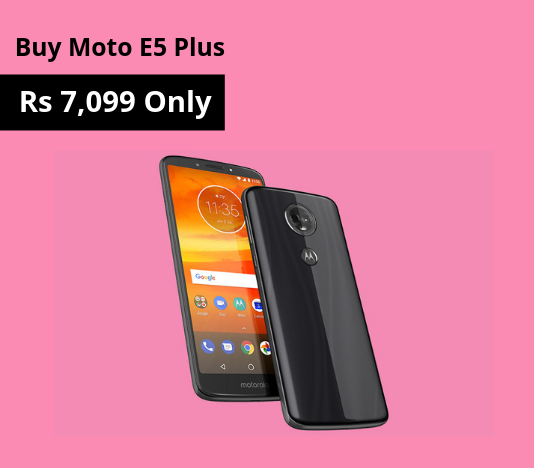 Moto E5 Plus (2)