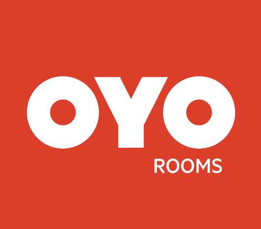 OYO Saudi Arabia OYO Saudi Arabia