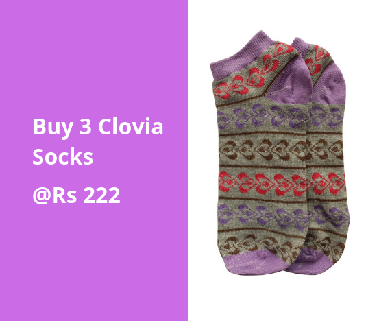 Socks Socks