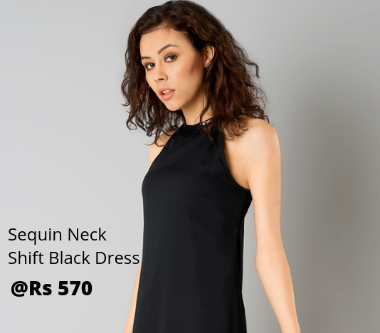 faballey-black-dress-offer