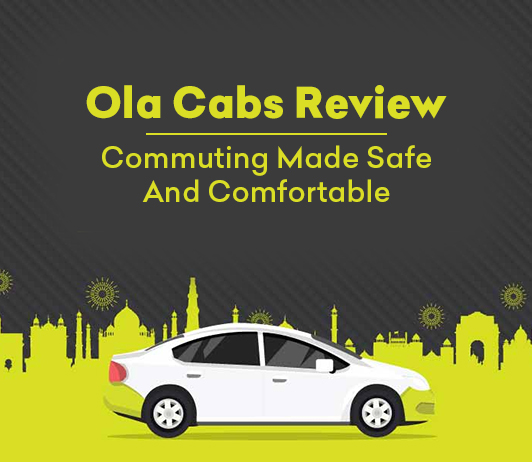 ola-cabs fift Ola Cabs Review: Commuting Made Safe And Comfortable