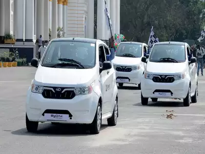 zoomcar-news-on-meters
