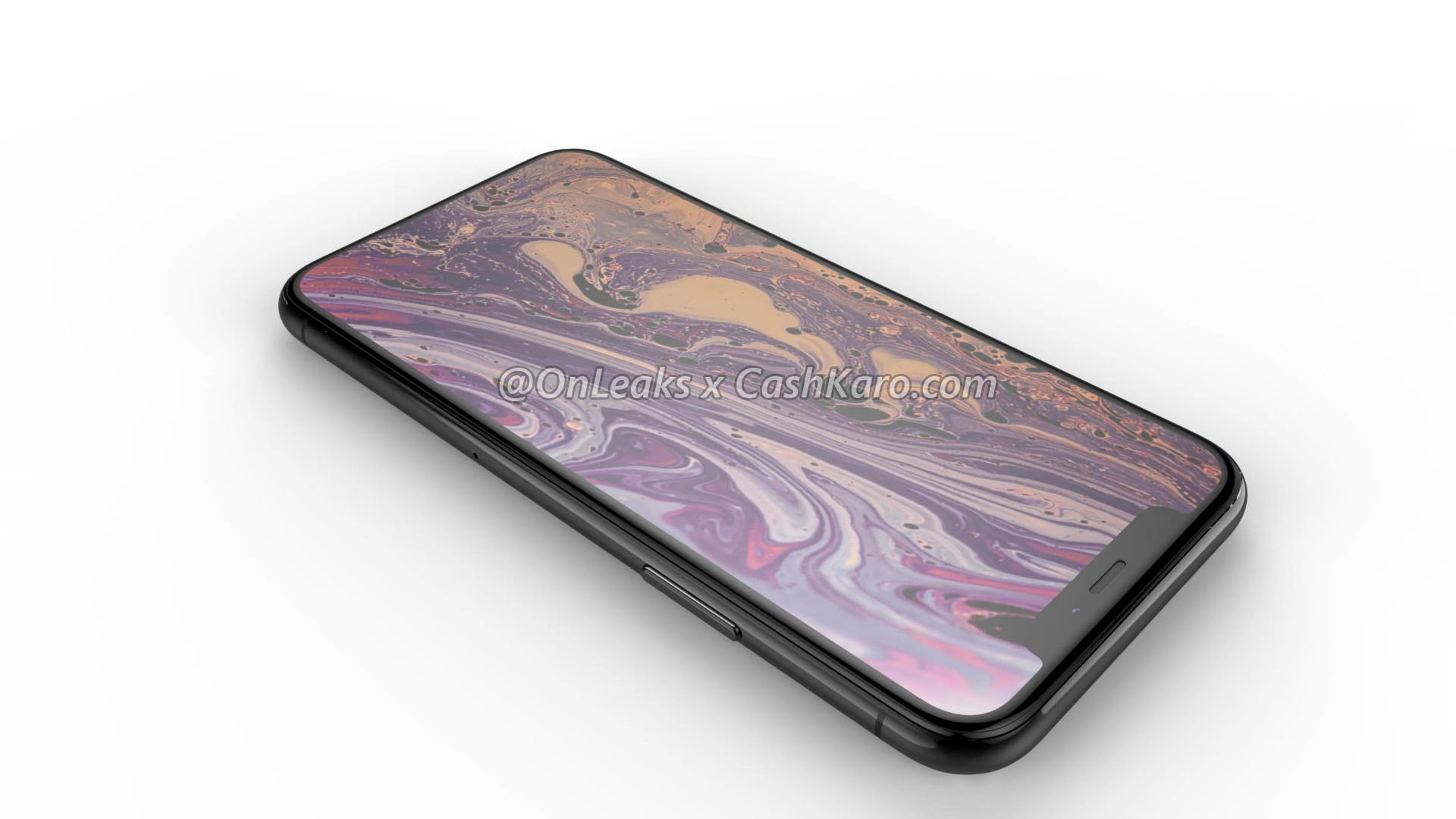 iPhone-XI-04 Cashkaro