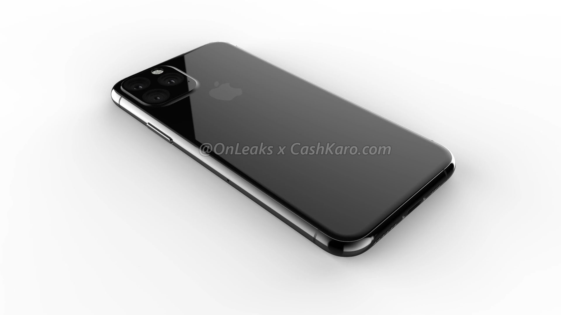 iPhone-XI-07 Cashkaro