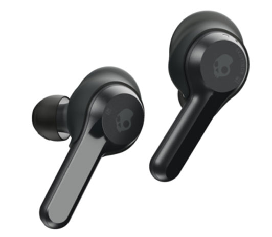 Skullcandy Introduces Wireless Earphones – Indy Skullcandy Introduces Wireless Earphones – Indy