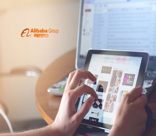 Alibaba Forms A Strategic Cooperation With Red Star Alibaba Forms A Strategic Cooperation With Red Star