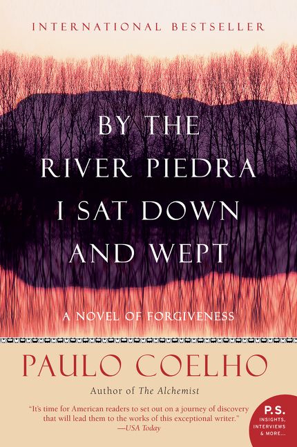 By_the_river_piedra_I_sat_down_and_wept